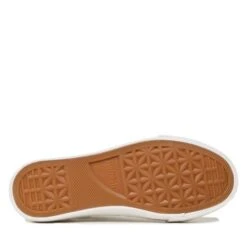 Sneakers Refresh 170735 White -Chaussure Soldes Boutique sneakers refresh 170735 white 3