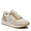 Sneakers Remonte R3706-81 Weiss Kombi -Chaussure Soldes Boutique sneakers remonte r3706 81 weiss kombi