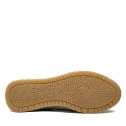 Sneakers Remonte R3706-81 Weiss Kombi -Chaussure Soldes Boutique sneakers remonte r3706 81 weiss kombi 3