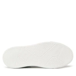 Sneakers Ryłko IPWZ06 Popielaty 6ZA -Chaussure Soldes Boutique sneakers rylko ipwz06 popielaty 6za 3