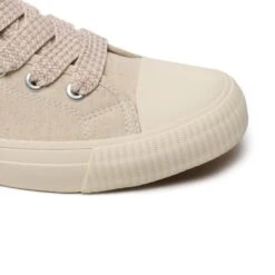 Sneakers S.Oliver 5-25220-30 Beige 400 11 Sneakers S.Oliver 5-25220-30 Beige 400 -Chaussure Soldes Boutique sneakers s oliver 5 25220 30 beige 400 4