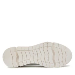 Sneakers Sergio Bardi ARC-HOGA-02SB White -Chaussure Soldes Boutique sneakers sergio bardi arc hoga 02sb white 3