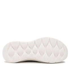 Sneakers Skechers Go Walk Flex 124956/NVY Navy 10 Sneakers Skechers Go Walk Flex 124956/NVY Navy -Chaussure Soldes Boutique sneakers skechers go walk flex 124956 nvy navy 3