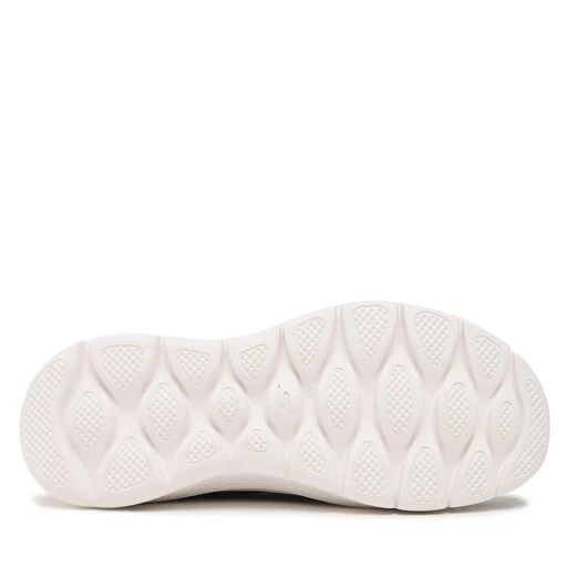 Sneakers Skechers Go Walk Flex 124956/NVY Navy 6 Sneakers Skechers Go Walk Flex 124956/NVY Navy – Image 4