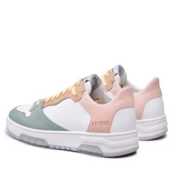 Sneakers Stokton 455-D-SS22 Texas 10 Sneakers Stokton 455-D-SS22 Texas -Chaussure Soldes Boutique sneakers stokton 455 d ss22 texas 2