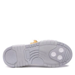 Sneakers Stokton 455-D-SS22 Texas 11 Sneakers Stokton 455-D-SS22 Texas -Chaussure Soldes Boutique sneakers stokton 455 d ss22 texas 3