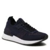 Sneakers Tamaris 1-23712-28 Navy 805 2 Sneakers Tamaris 1-23712-28 Navy 805 -Chaussure Soldes Boutique sneakers tamaris 1 23712 28 navy 805