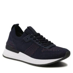 Sneakers Tamaris 1-23712-28 Navy 805