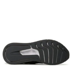 Sneakers Tamaris 1-23712-28 Navy 805 11 Sneakers Tamaris 1-23712-28 Navy 805 -Chaussure Soldes Boutique sneakers tamaris 1 23712 28 navy 805 3