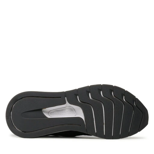 Sneakers Tamaris 1-23712-28 Navy 805 6 Sneakers Tamaris 1-23712-28 Navy 805 – Image 4