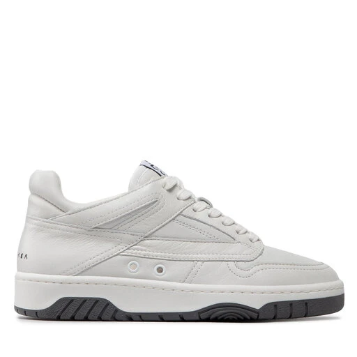 Sneakers Ted Baker Rellio 261121 Ecru 4 Sneakers Ted Baker Rellio 261121 Ecru – Image 2