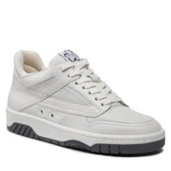 Sneakers Ted Baker Rellio 261121 Ecru