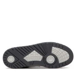 Sneakers Ted Baker Rellio 261121 Ecru 11 Sneakers Ted Baker Rellio 261121 Ecru -Chaussure Soldes Boutique sneakers ted baker rellio 261121 ecru 3