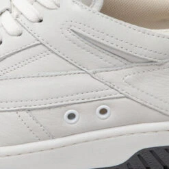 Sneakers Ted Baker Rellio 261121 Ecru 13 Sneakers Ted Baker Rellio 261121 Ecru -Chaussure Soldes Boutique sneakers ted baker rellio 261121 ecru 5