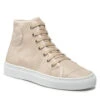 Sneakers Tortola 13 Natural 1 Sneakers Tortola 13 Natural -Chaussure Soldes Boutique sneakers tortola 13 natural
