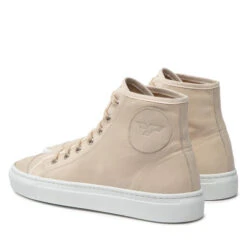 Sneakers Tortola 13 Natural -Chaussure Soldes Boutique sneakers tortola 13 natural 2