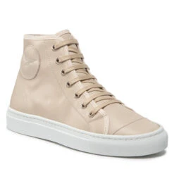 Sneakers Tortola 13 Natural