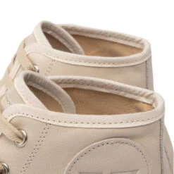 Sneakers Tortola 13 Natural -Chaussure Soldes Boutique sneakers tortola 13 natural 4