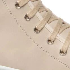 Sneakers Tortola 13 Natural -Chaussure Soldes Boutique sneakers tortola 13 natural 5