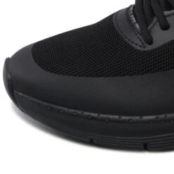 Sneakers Trussardi 77A00468 K717 -Chaussure Soldes Boutique sneakers trussardi 77a00468 k717 5