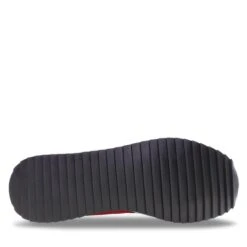 Sneakers U.S. Polo Assn. Balty BALTY003 RED-DBL03 10 Sneakers U.S. Polo Assn. Balty BALTY003 RED-DBL03 -Chaussure Soldes Boutique sneakers u s polo assn balty balty003 red dbl03 3