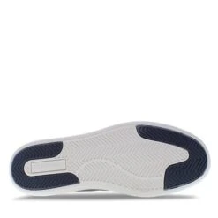 Sneakers U.S. Polo Assn. Bryan BRYAN001 DBL001 10 Sneakers U.S. Polo Assn. Bryan BRYAN001 DBL001 -Chaussure Soldes Boutique sneakers u s polo assn bryan bryan001 dbl001 3