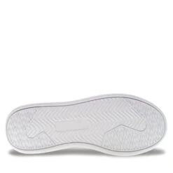 Sneakers U.S. Polo Assn. Cody0 CODY001 WHI 9 Sneakers U.S. Polo Assn. Cody0 CODY001 WHI -Chaussure Soldes Boutique sneakers u s polo assn cody0 cody001 whi 2