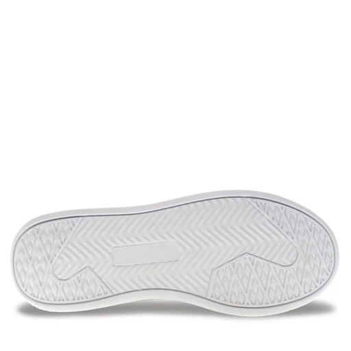 Sneakers U.S. Polo Assn. Cody0 CODY001 WHI 5 Sneakers U.S. Polo Assn. Cody0 CODY001 WHI – Image 3