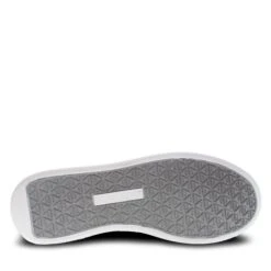 Sneakers U.S. Polo Assn. Rokko ROKKO003 LGR-WHI01 8 Sneakers U.S. Polo Assn. Rokko ROKKO003 LGR-WHI01 -Chaussure Soldes Boutique sneakers u s polo assn rokko rokko003 lgr whi01 2