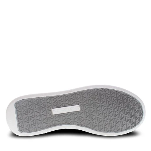 Sneakers U.S. Polo Assn. Rokko ROKKO003 LGR-WHI01 5 Sneakers U.S. Polo Assn. Rokko ROKKO003 LGR-WHI01 – Image 3