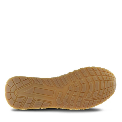 Sneakers U.S. Polo Assn. Tabry TABRY003 LGR001 5 Sneakers U.S. Polo Assn. Tabry TABRY003 LGR001 – Image 3