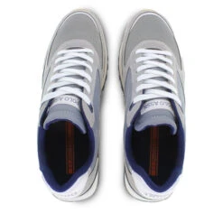 Sneakers U.S. Polo Assn. Tabry TABRY003 LGR001 9 Sneakers U.S. Polo Assn. Tabry TABRY003 LGR001 -Chaussure Soldes Boutique sneakers u s polo assn tabry tabry003 lgr001 3