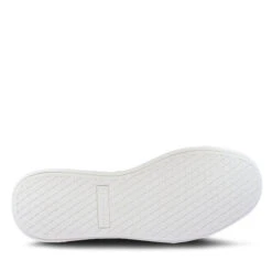 Sneakers U.S. Polo Assn. Tymes TYMES001A DBL001 8 Sneakers U.S. Polo Assn. Tymes TYMES001A DBL001 -Chaussure Soldes Boutique sneakers u s polo assn tymes tymes001a dbl001 2