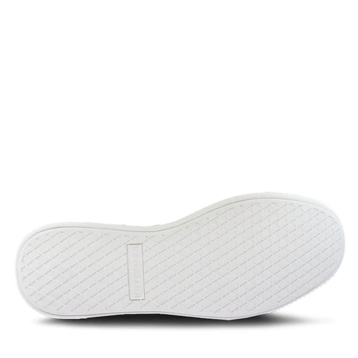 Sneakers U.S. Polo Assn. Tymes TYMES001A DBL001 5 Sneakers U.S. Polo Assn. Tymes TYMES001A DBL001 – Image 3