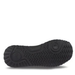 Sneakers U.S. Polo Assn. Xirio XIRIO006 GRY-BEI01 -Chaussure Soldes Boutique sneakers u s polo assn xirio xirio006 gry bei01 2