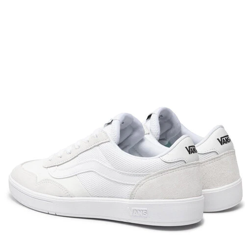 Sneakers Vans Cruze Too Cc VN0A5KR5OIJ1 (Staple) True White/Trwht 5 Sneakers Vans Cruze Too Cc VN0A5KR5OIJ1 (Staple) True White/Trwht – Image 3