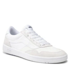 Sneakers Vans Cruze Too Cc VN0A5KR5OIJ1 (Staple) True White/Trwht