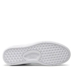 Sneakers Vans Cruze Too Cc VN0A5KR5OIJ1 (Staple) True White/Trwht 11 Sneakers Vans Cruze Too Cc VN0A5KR5OIJ1 (Staple) True White/Trwht -Chaussure Soldes Boutique sneakers vans cruze too cc vn0a5kr5oij1 staple true white trwht 3