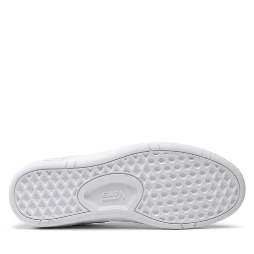 Sneakers Vans Cruze Too Cc VN0A5KR5OIJ1 (Staple) True White/Trwht 6 Sneakers Vans Cruze Too Cc VN0A5KR5OIJ1 (Staple) True White/Trwht – Image 4