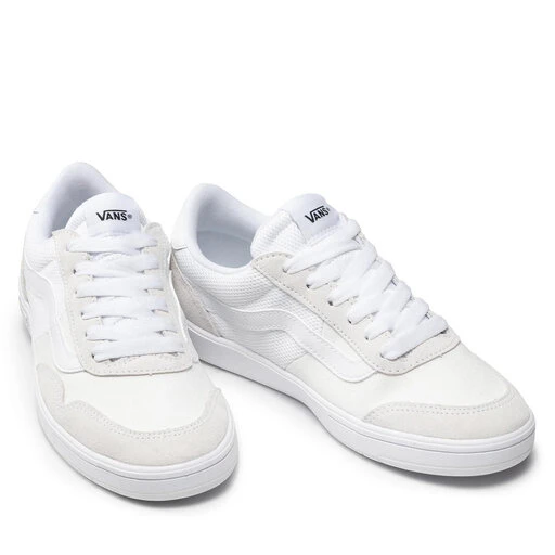 Sneakers Vans Cruze Too Cc VN0A5KR5OIJ1 (Staple) True White/Trwht 7 Sneakers Vans Cruze Too Cc VN0A5KR5OIJ1 (Staple) True White/Trwht – Image 5