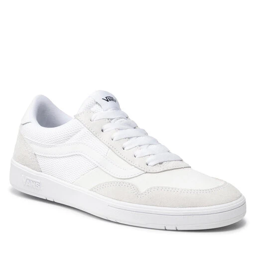 Sneakers Vans Cruze Too Cc VN0A5KR5OIJ1 (Staple) True White/Trwht 3 Sneakers Vans Cruze Too Cc VN0A5KR5OIJ1 (Staple) True White/Trwht