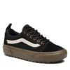 Sneakers Vans Old Skool Mte VN0A5I12ZF51 Khaki/Black 1 Sneakers Vans Old Skool Mte VN0A5I12ZF51 Khaki/Black -Chaussure Soldes Boutique sneakers vans old skool mte vn0a5i12zf51 khaki black