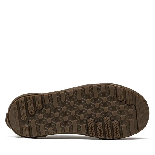 Sneakers Vans Old Skool Mte VN0A5I12ZF51 Khaki/Black 6 Sneakers Vans Old Skool Mte VN0A5I12ZF51 Khaki/Black – Image 4