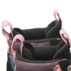 Sneakers Vans Sk8-Hi Mte-2 VN0A5HZZMUL1 Trekker Multi Color -Chaussure Soldes Boutique sneakers vans sk8 hi mte 2 vn0a5hzzmul1 trekker multi color 4