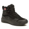 Sneakers Vans Ultrarange Exo Hi Mte2 VN0A4BVSBKA1 Black
