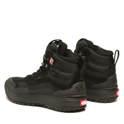 Sneakers Vans Ultrarange Exo Hi Mte2 VN0A4BVSBKA1 Black 5 Sneakers Vans Ultrarange Exo Hi Mte2 VN0A4BVSBKA1 Black – Image 3