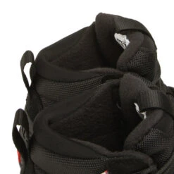 Sneakers Vans Ultrarange Exo Hi Mte2 VN0A4BVSBKA1 Black 11 Sneakers Vans Ultrarange Exo Hi Mte2 VN0A4BVSBKA1 Black -Chaussure Soldes Boutique sneakers vans ultrarange exo hi mte2 vn0a4bvsbka1 black 4