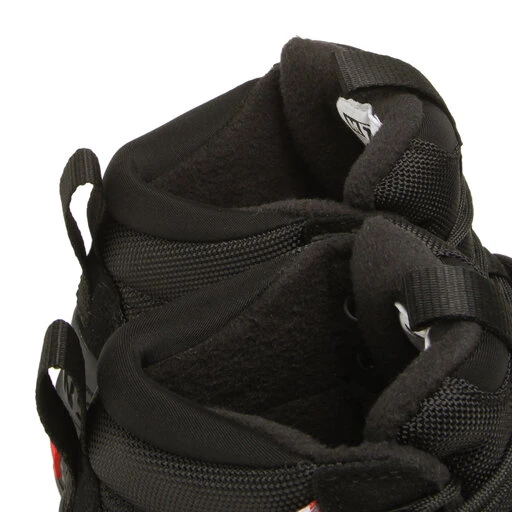 Sneakers Vans Ultrarange Exo Hi Mte2 VN0A4BVSBKA1 Black 7 Sneakers Vans Ultrarange Exo Hi Mte2 VN0A4BVSBKA1 Black – Image 5