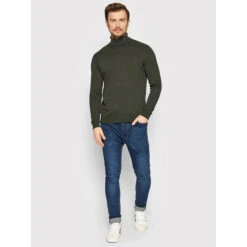 Sneakers Veja Recife Logo Chromefree RC0502790B White/Black 11 Sneakers Veja Recife Logo Chromefree RC0502790B White/Black -Chaussure Soldes Boutique sneakers veja recife logo chromefree rc0502790b white black 3