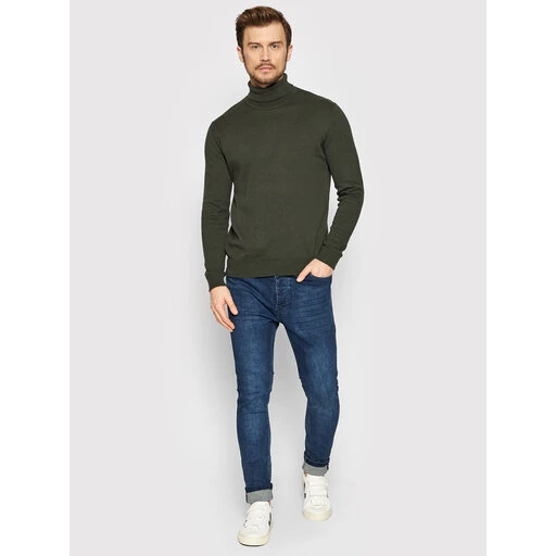 Sneakers Veja Recife Logo Chromefree RC0502790B White/Black 6 Sneakers Veja Recife Logo Chromefree RC0502790B White/Black – Image 4